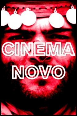 Watch Cinema Novo Movies for Free