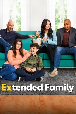 Watch Extended Family Movies for Free