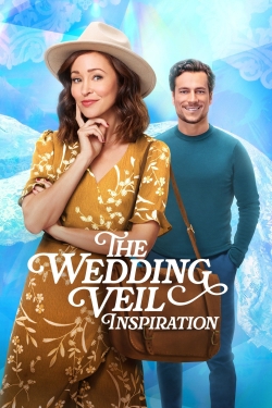 Watch The Wedding Veil Inspiration Movies for Free