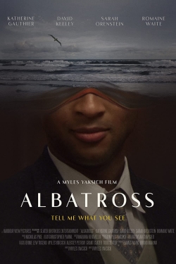 Watch Albatross Movies for Free