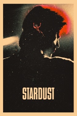 Watch Stardust Movies for Free