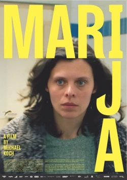 Watch Marija Movies for Free