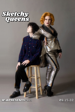Watch Sketchy Queens Movies for Free