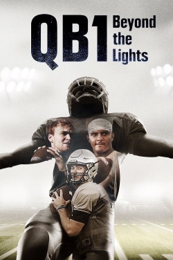 Watch QB1: Beyond the Lights Movies for Free