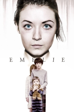 Watch Emelie Movies for Free