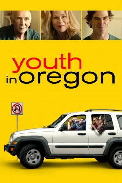 Watch Youth in Oregon Movies for Free