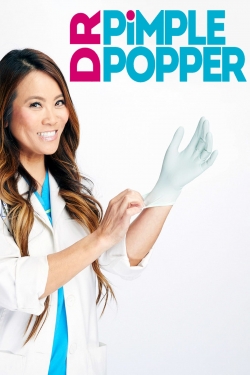 Watch Dr. Pimple Popper Movies for Free