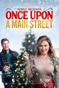 Watch Once Upon a Main Street Movies for Free