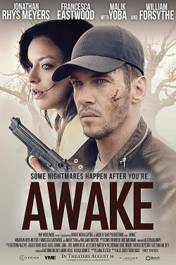 Watch Awake Movies for Free