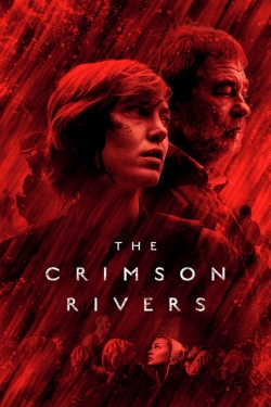 Watch The Crimson Rivers Movies for Free