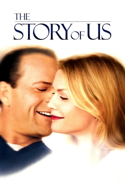 Watch The Story of Us Movies for Free