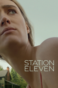 Watch Station Eleven Movies for Free