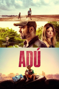 Watch Adú Movies for Free