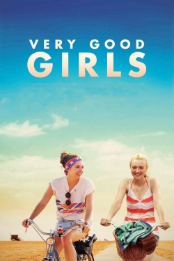 Watch Very Good Girls Movies for Free