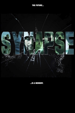 Watch Synapse Movies for Free