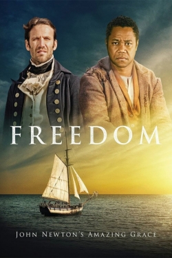 Watch Freedom Movies for Free