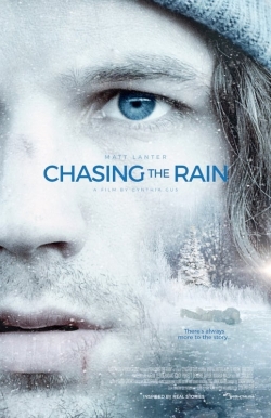 Watch Chasing the Rain Movies for Free