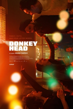 Watch Donkeyhead Movies for Free