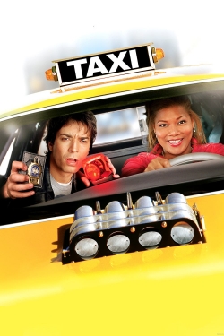 Watch Taxi Movies for Free