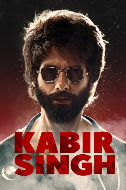Watch Kabir Singh Movies for Free