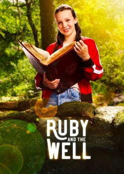 Watch Ruby and the Well Movies for Free