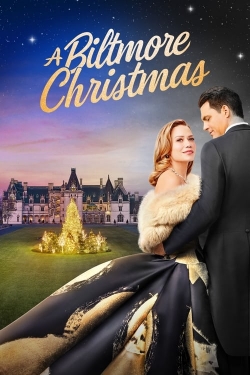 Watch A Biltmore Christmas! Movies for Free