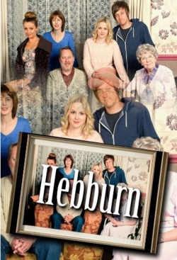 Watch Hebburn Movies for Free