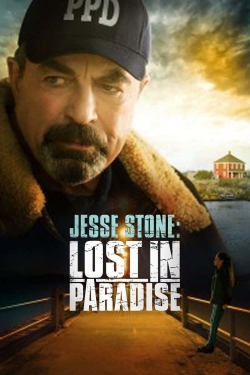 Watch Jesse Stone: Lost in Paradise Movies for Free
