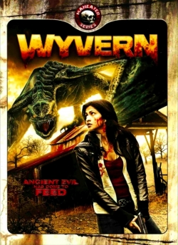 Watch Wyvern Movies for Free