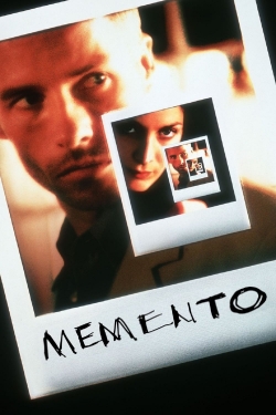 Watch Memento Movies for Free