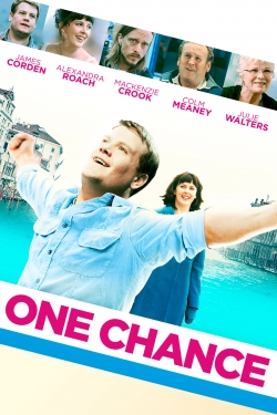 Watch One Chance Movies for Free