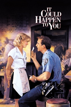 Watch It Could Happen to You Movies for Free