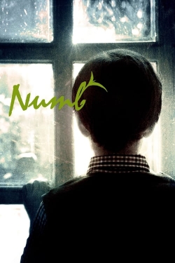 Watch Numb Movies for Free