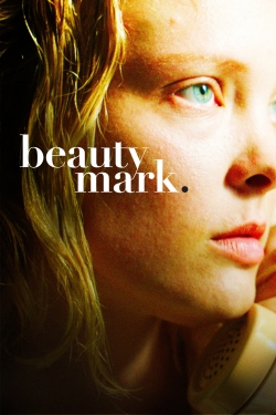 Watch Beauty Mark Movies for Free