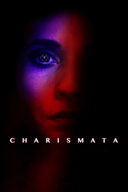 Watch Charismata Movies for Free