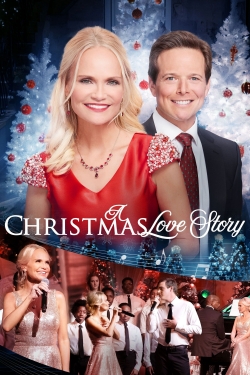 Watch A Christmas Love Story Movies for Free