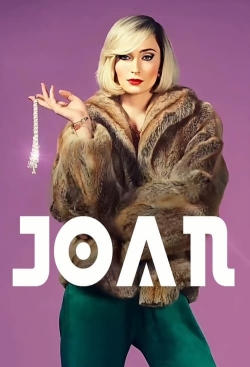 Watch Joan Movies for Free