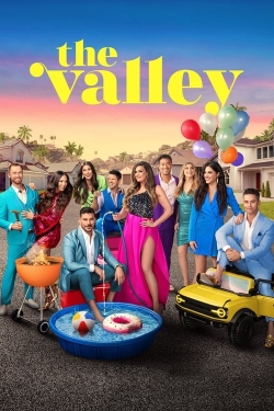 Watch The Valley Movies for Free