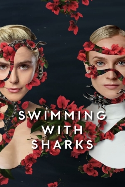 Watch Swimming with Sharks Movies for Free