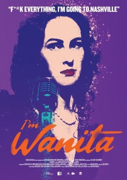 Watch I'm Wanita Movies for Free