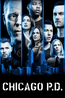 Watch Chicago P.D. Movies for Free
