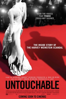 Watch Untouchable Movies for Free