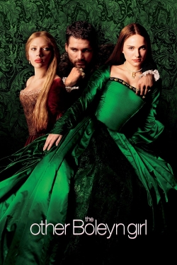 Watch The Other Boleyn Girl Movies for Free