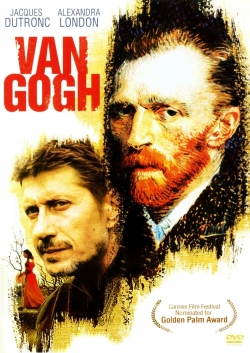 Watch Van Gogh Movies for Free