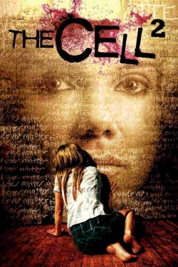 Watch The Cell 2 Movies for Free