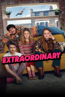 Watch Extraordinary Movies for Free