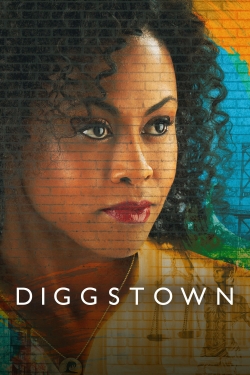Watch Diggstown Movies for Free