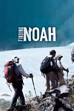 Watch Finding Noah Movies for Free