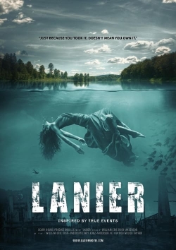 Watch Lanier Movies for Free