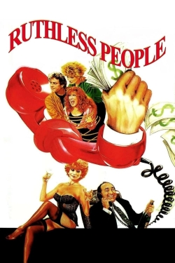 Watch Ruthless People Movies for Free
